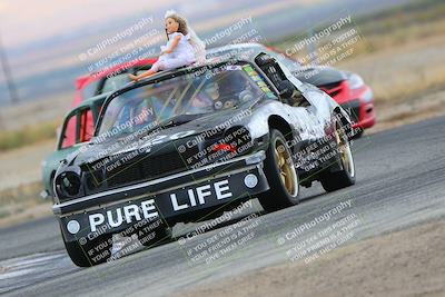 media/Sep-30-2023-24 Hours of Lemons (Sat) [[2c7df1e0b8]]/Track Photos/10am (Star Mazda)/